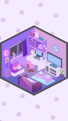 Screenshot 21